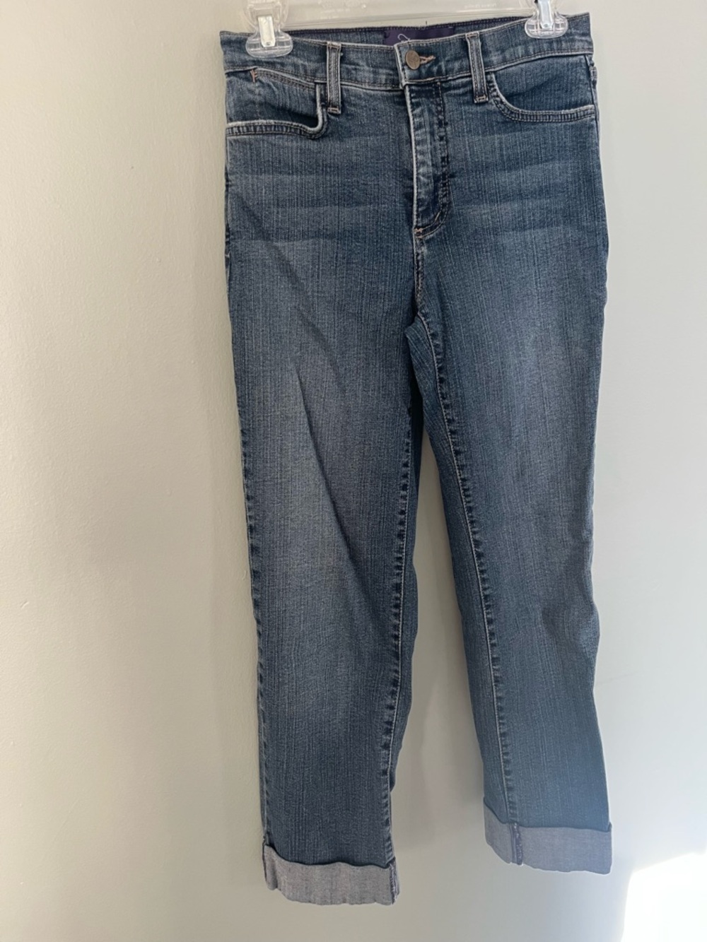 Women’s Jeans